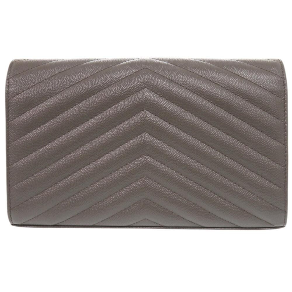 Yves Saint Laurent Shoulder Bag