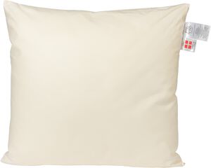 Fossflakes Monteringspude 60x60 cm.