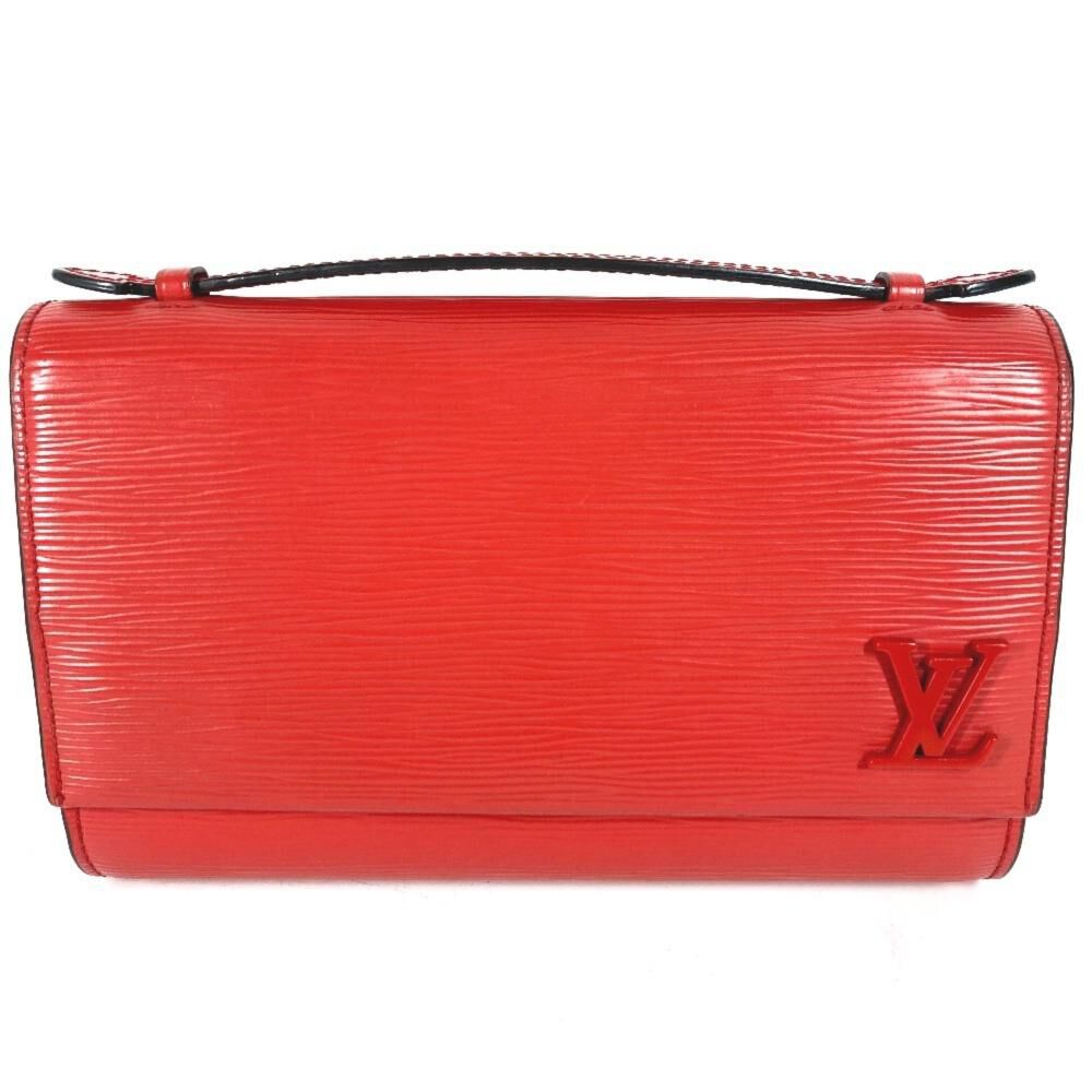 Louis Vuitton Clutch