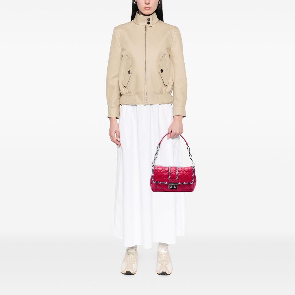 Dior Shoulder Bag