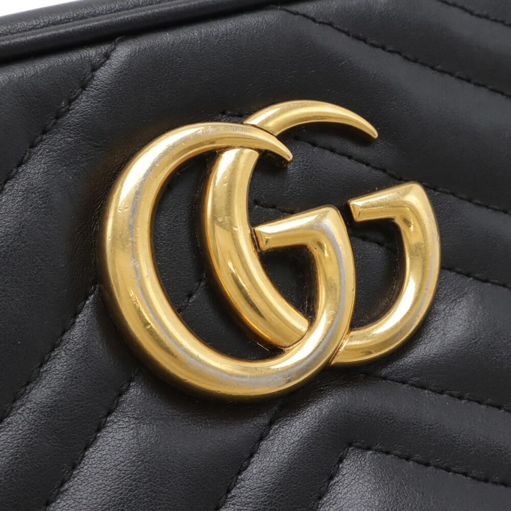 Gucci Marmont