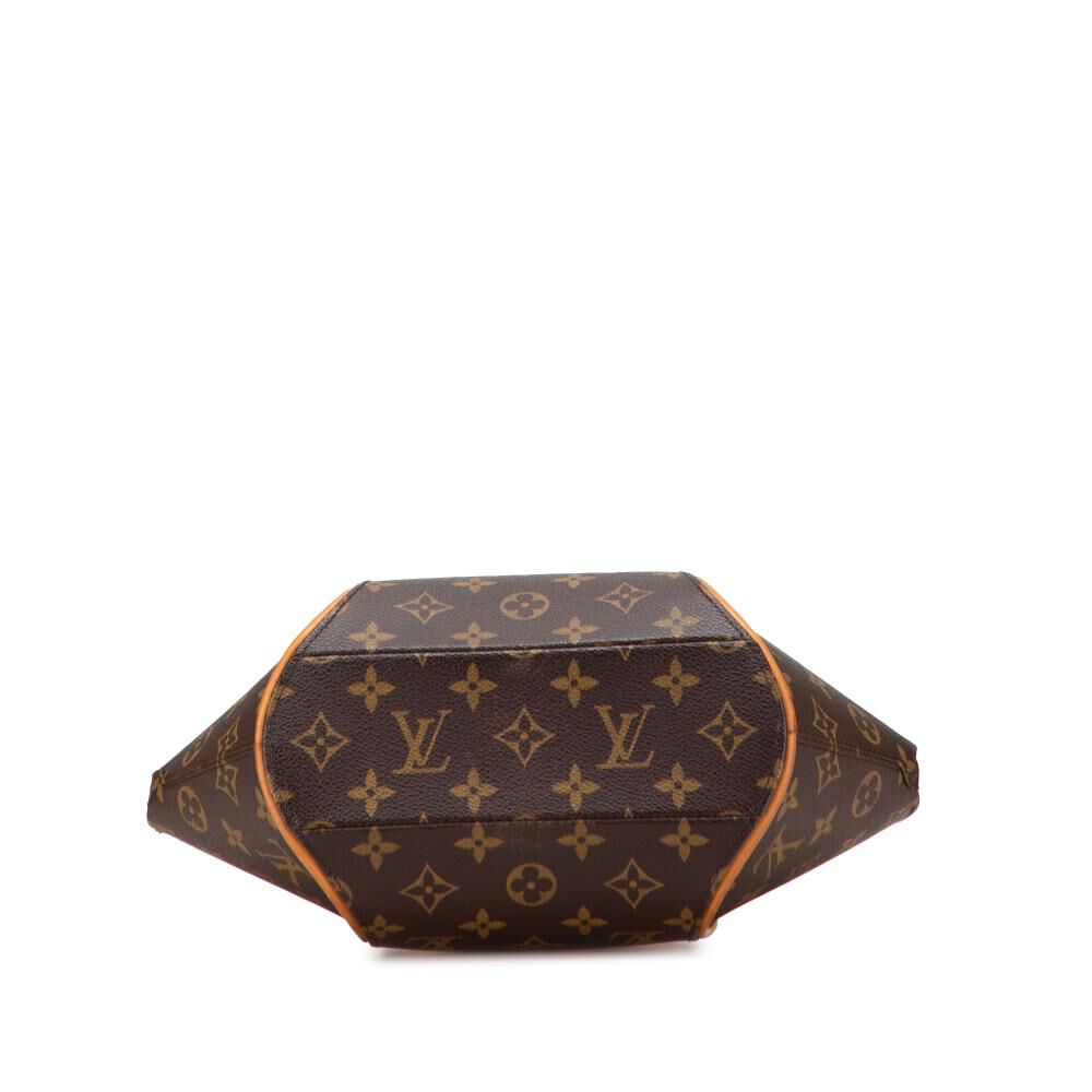 Louis Vuitton Ellipse