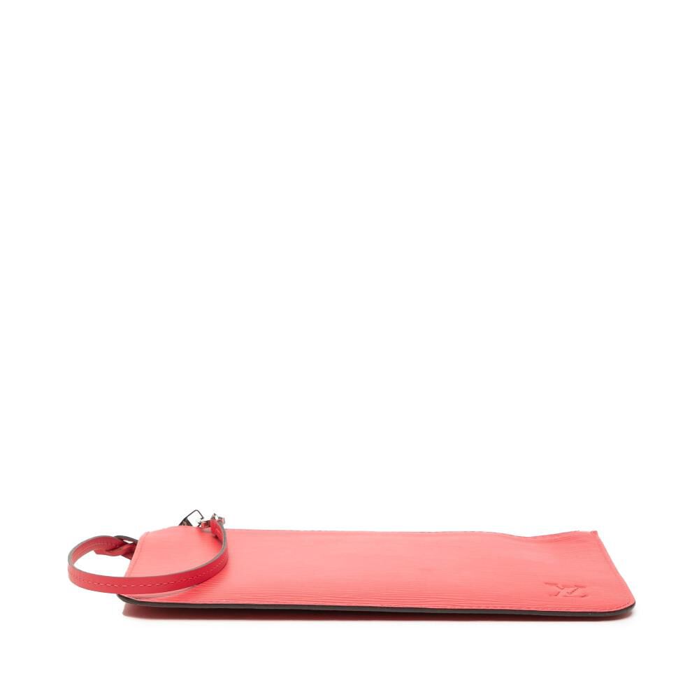 Louis Vuitton Pouch
