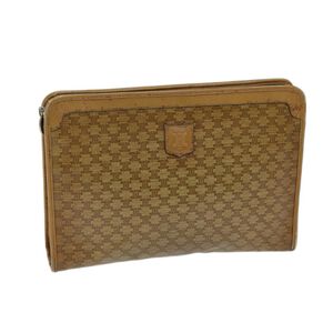 Celine Clutch