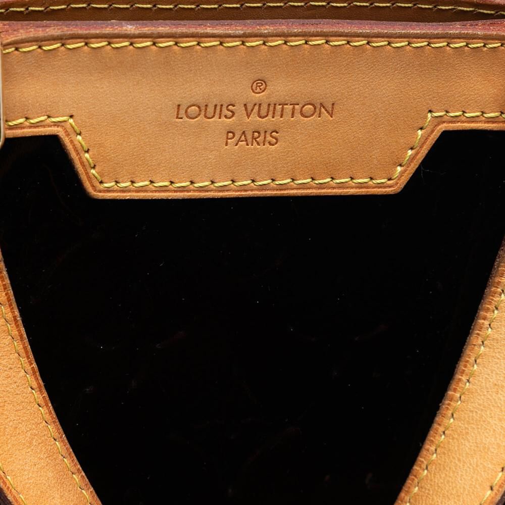 Louis Vuitton Brea