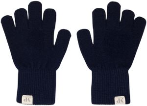 Uppsala gloves