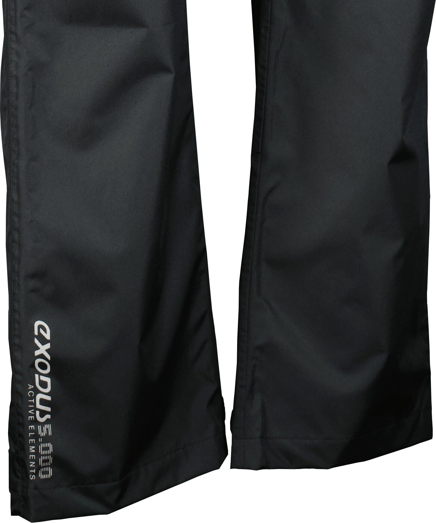 MCK MIZZLE M RAIN PANTS