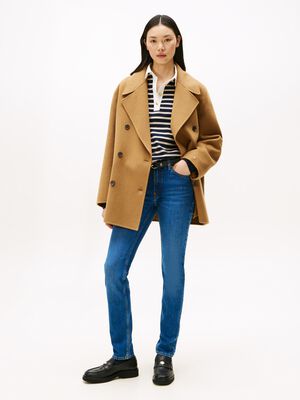 DNM FLO SLIM RW