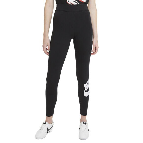 Sportswear Essential high-Waist leggings