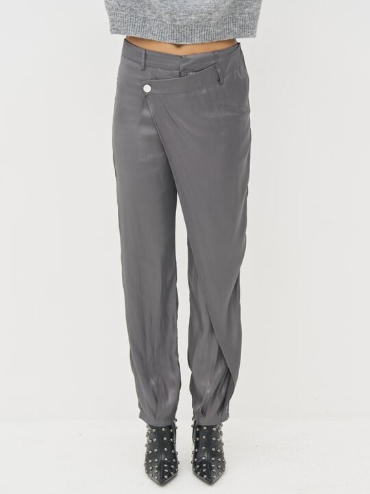 Boel Trousers