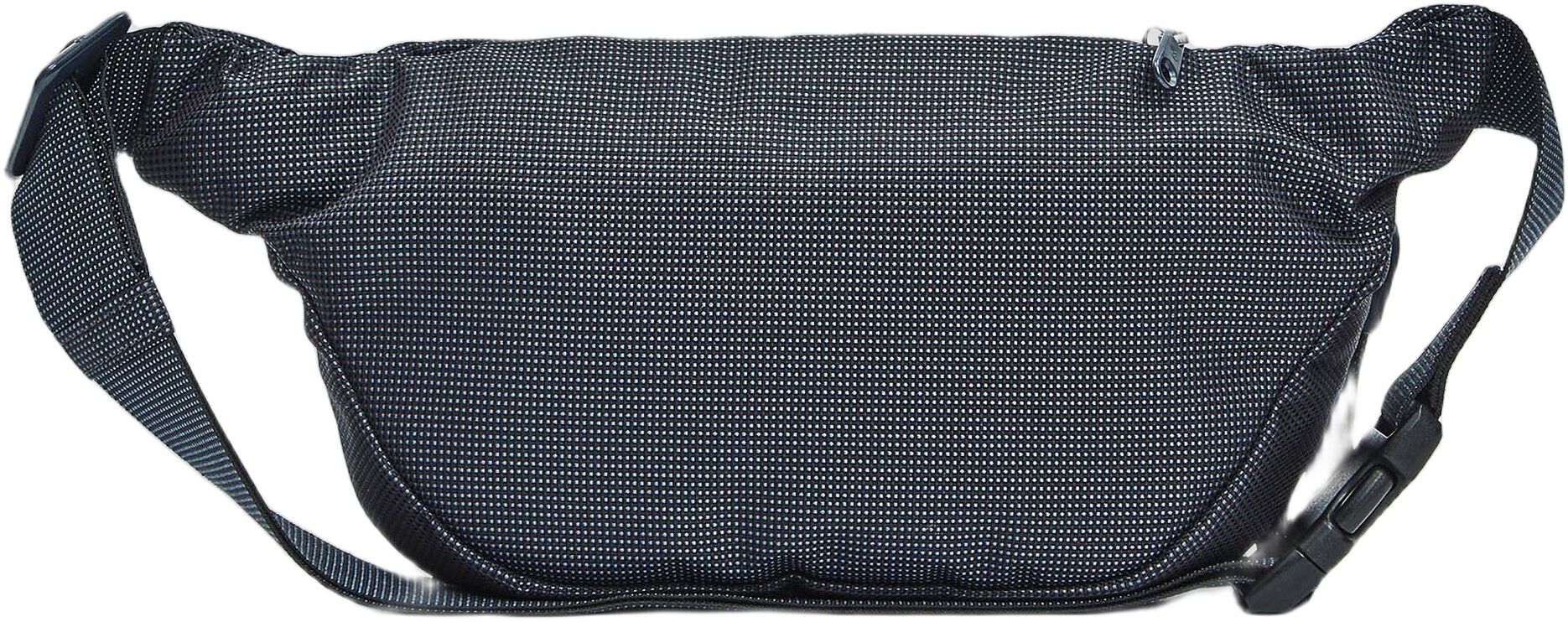 MD20 BUM BAG / SCARAB