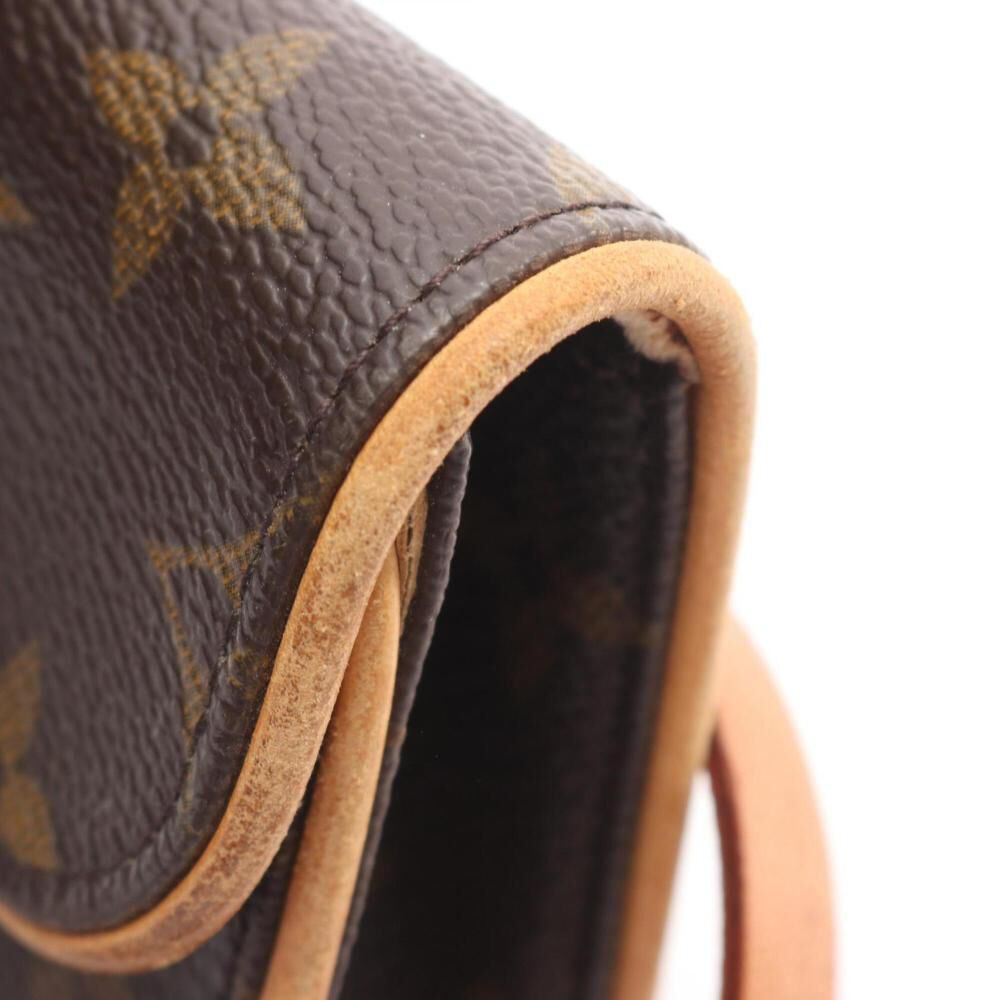 Louis Vuitton Florentine Pochette