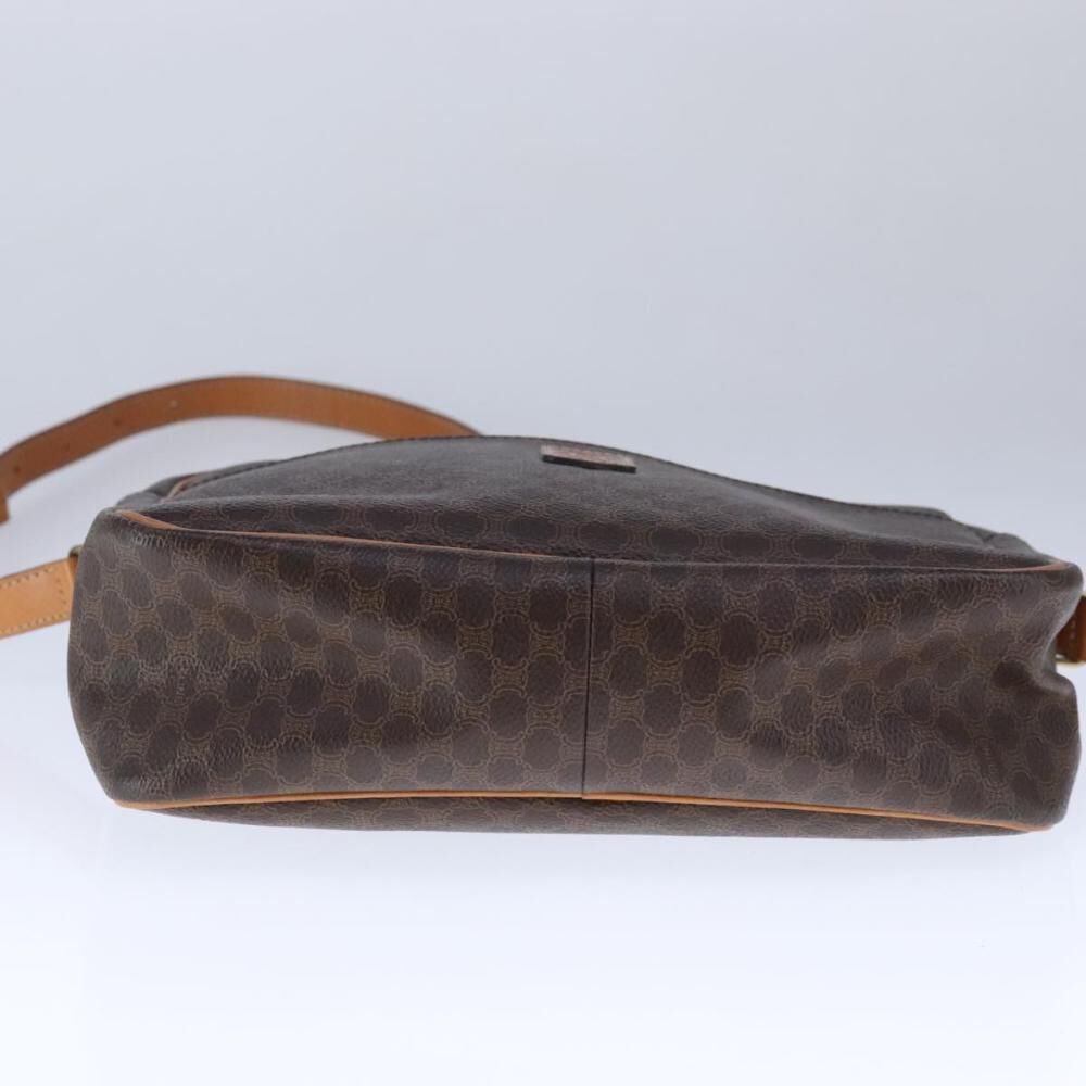 Celine Crossbody Bag