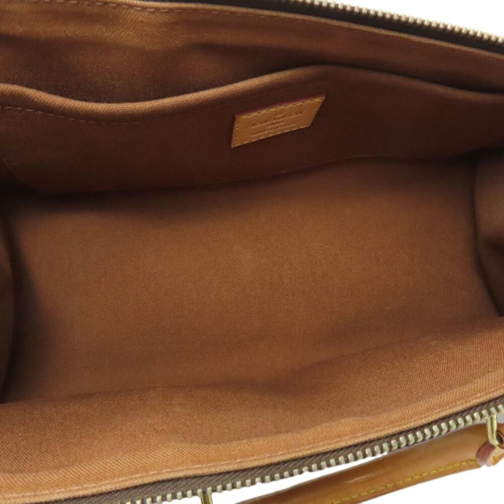 Louis Vuitton Popincourt