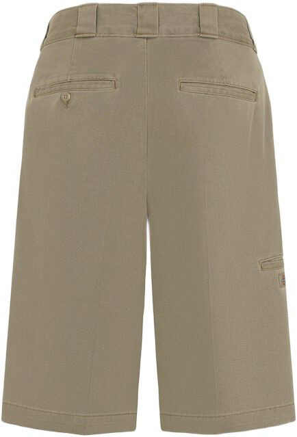 UNIONVILLE 13INCH WORK SHORT DESERT