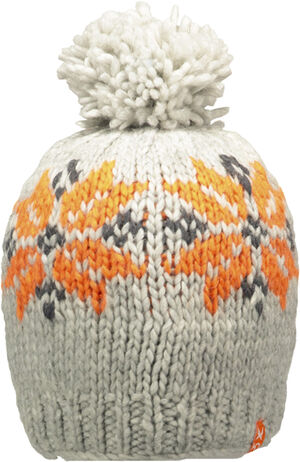 Lus Beanie