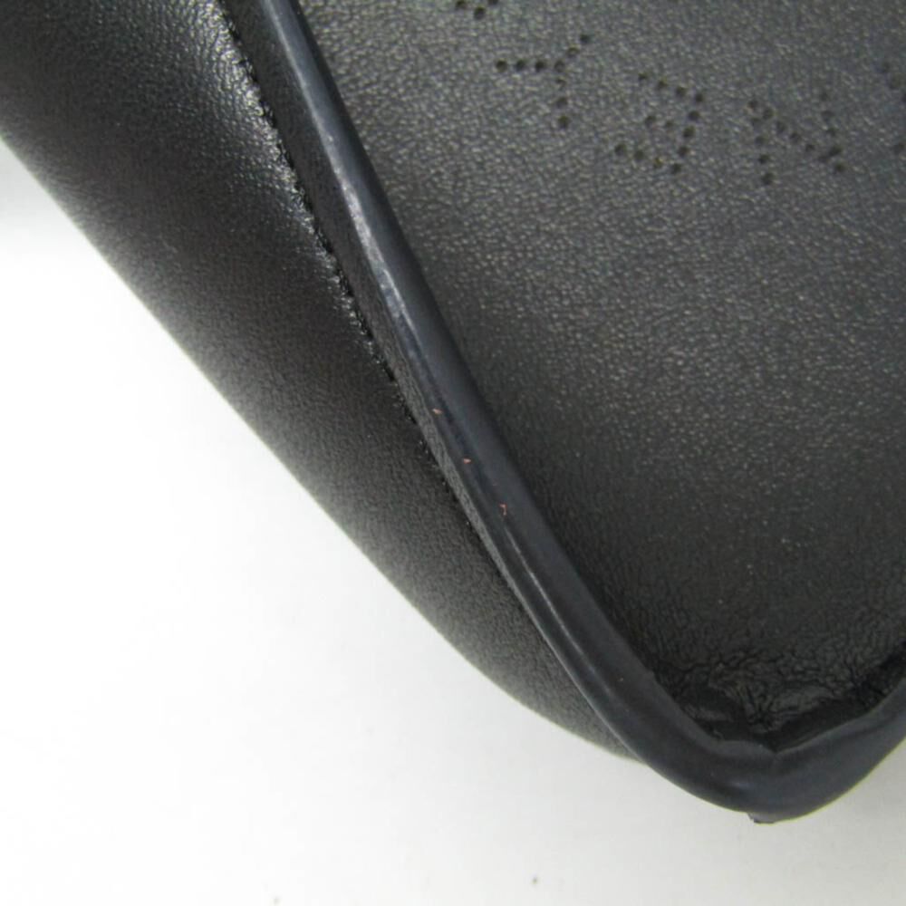 Stella Mccartney Shoulder Bag