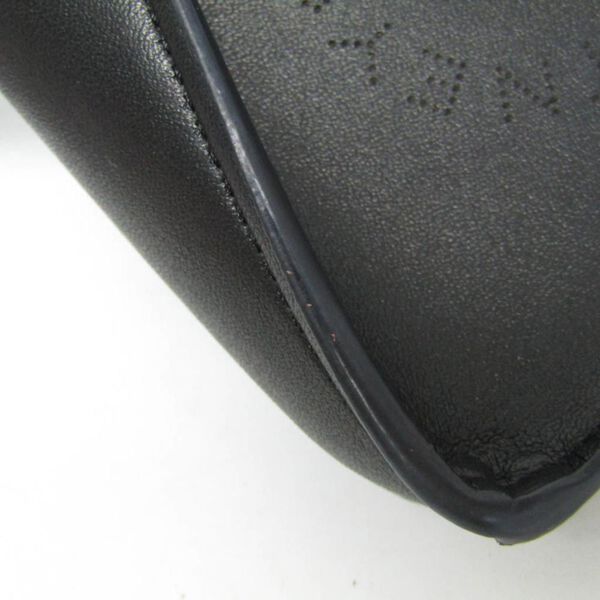 Stella Mccartney Shoulder Bag