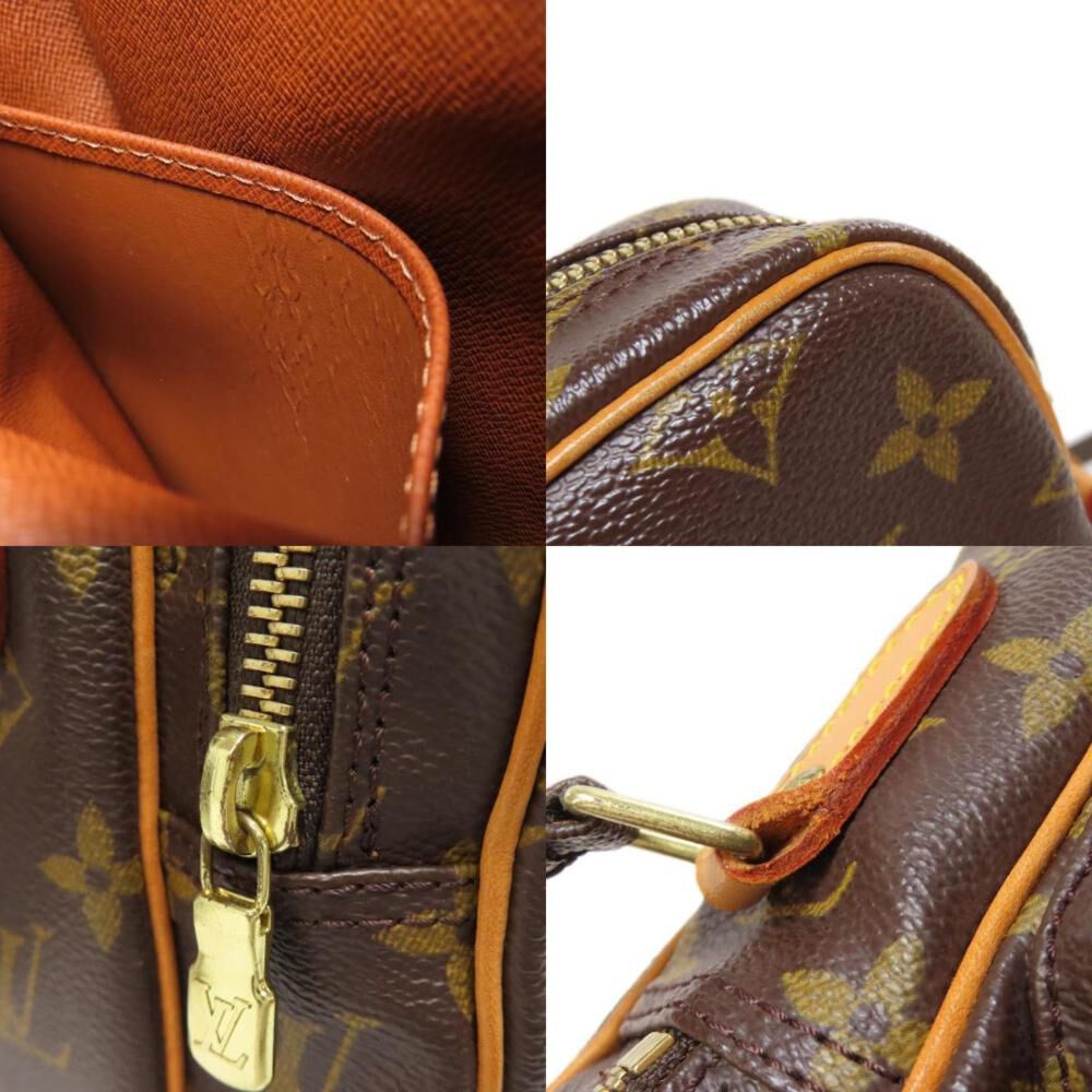 Louis Vuitton Amazone