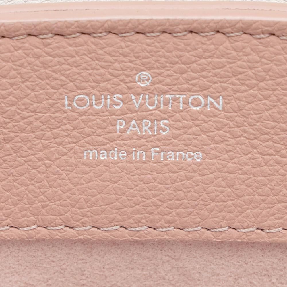 Louis Vuitton Backpack