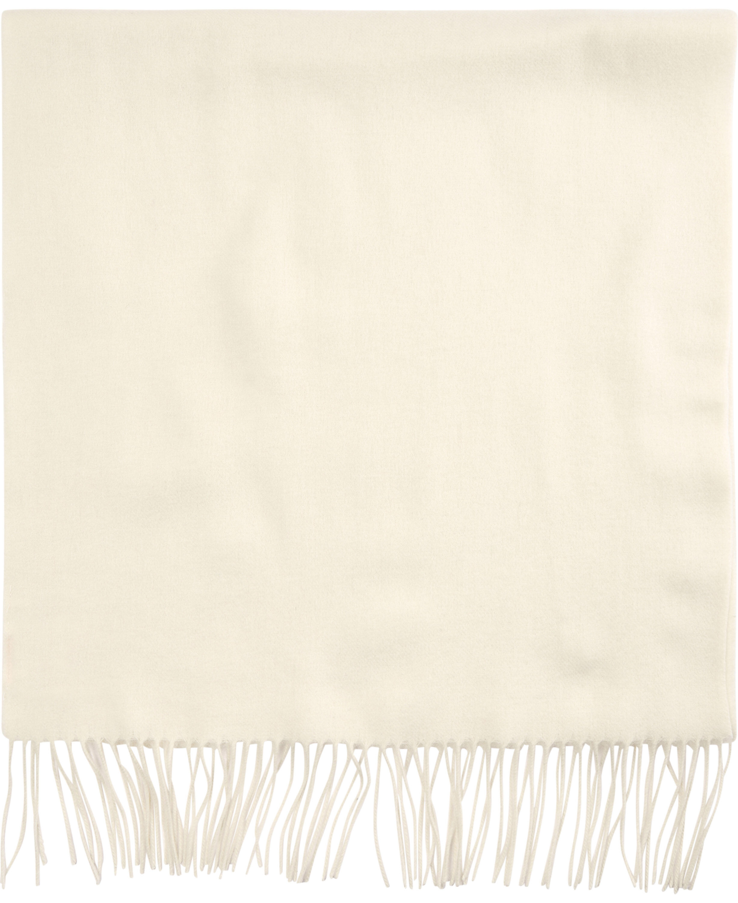 Crystal Edition Scarf