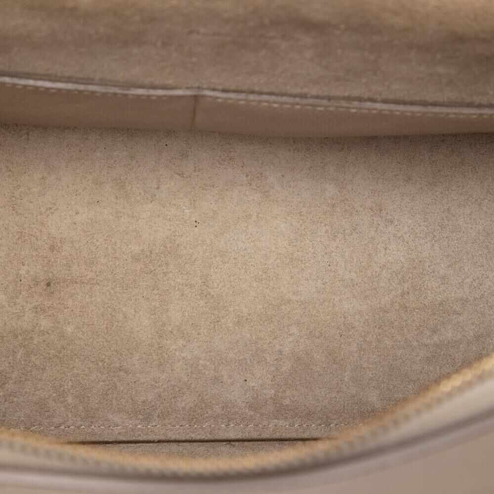 Celine Belt Bag