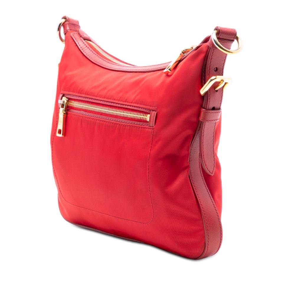 Prada Tessuto