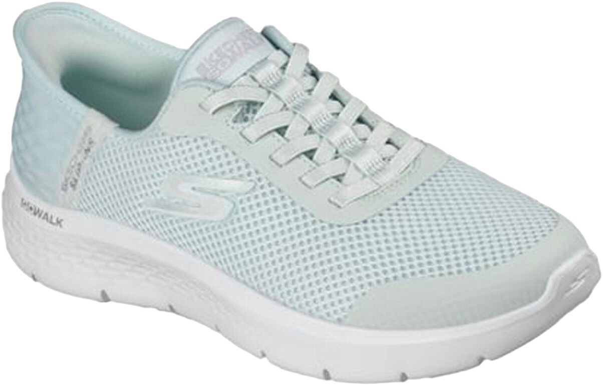 Go Walk Flex - Grand Entry sneakers