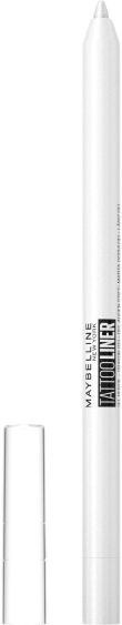 Tattoo Liner Smokey Gel Pencil