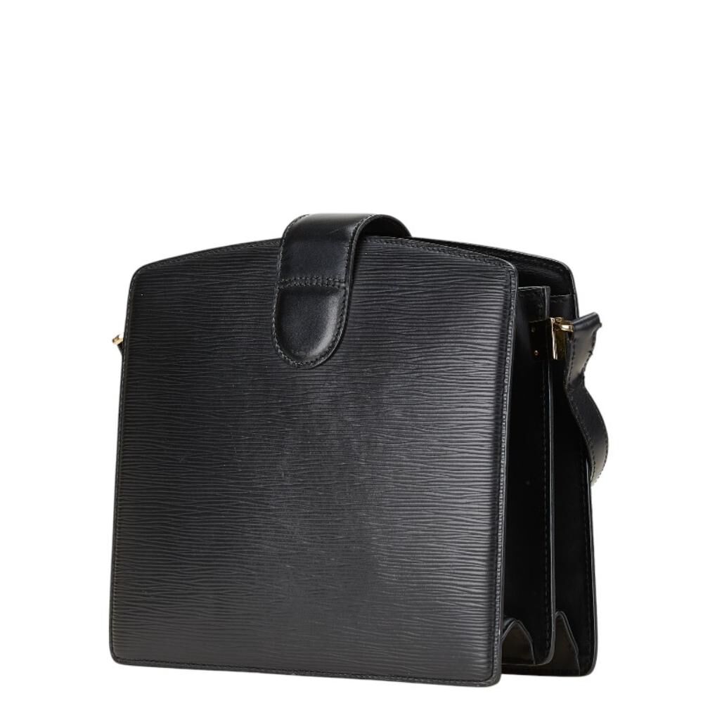 Louis Vuitton Capucines