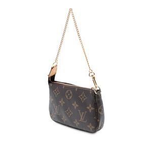 Louis Vuitton Pochette Accessoires