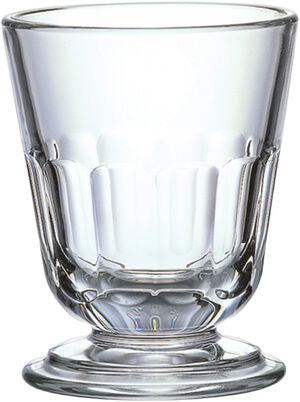 Perigord bæger - 6 glas