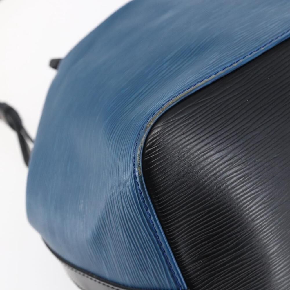 Louis Vuitton Petit Noe