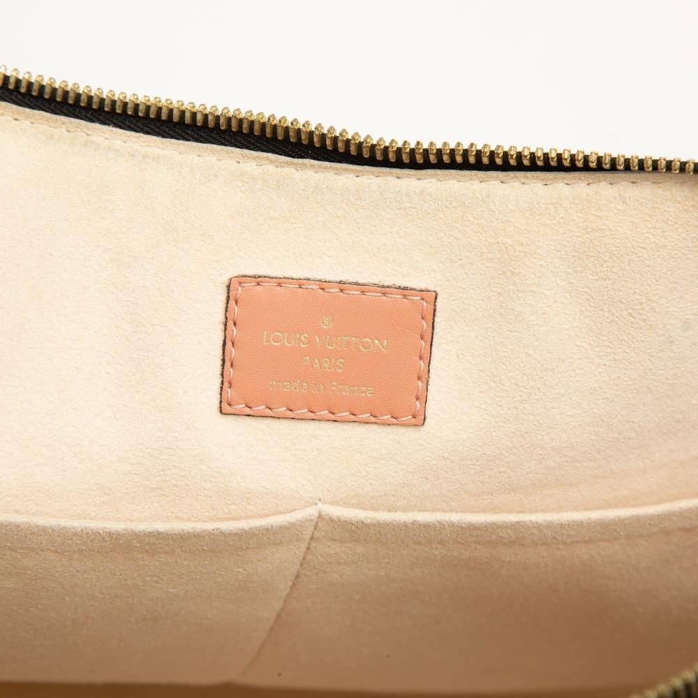Louis Vuitton Tuileries