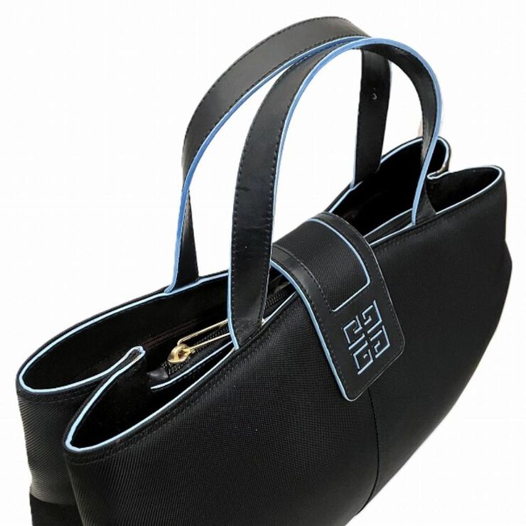 Givenchy Tote