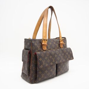 Louis Vuitton Tote