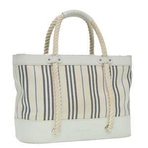 Burberry Handbag