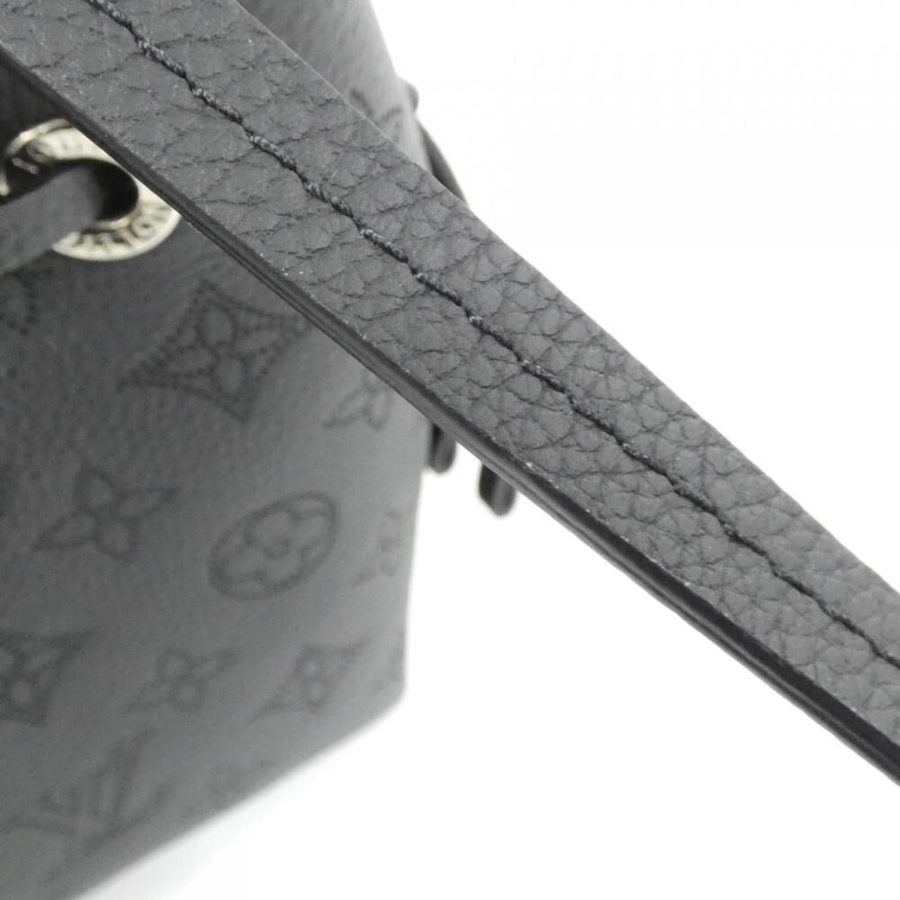 Louis Vuitton Mahina