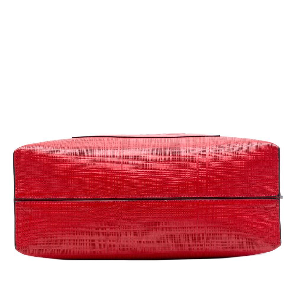 Loewe Tote