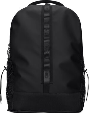 Trail Clip Front Backpack W3