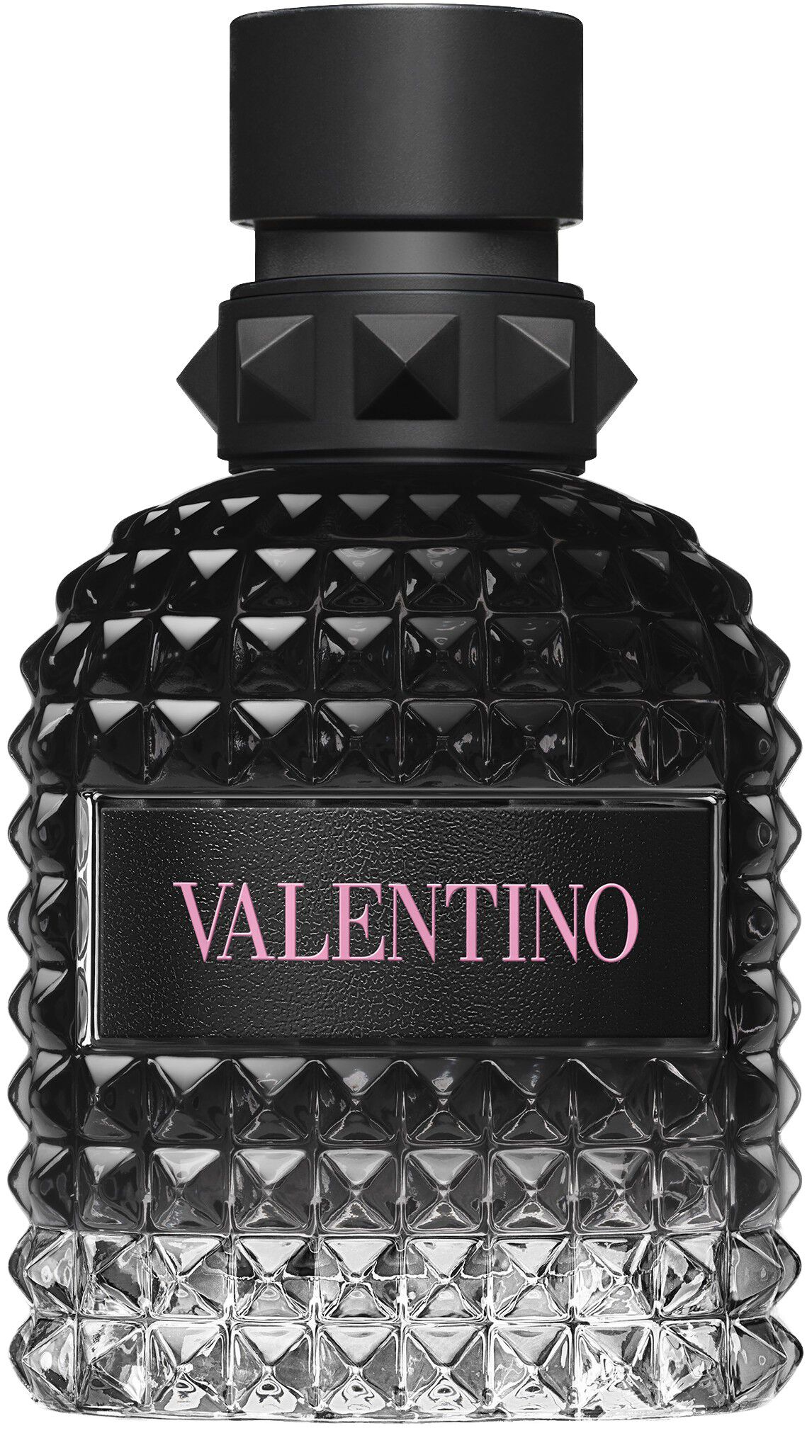 Valentino Uomo Born In Roma  Eau de Toilette