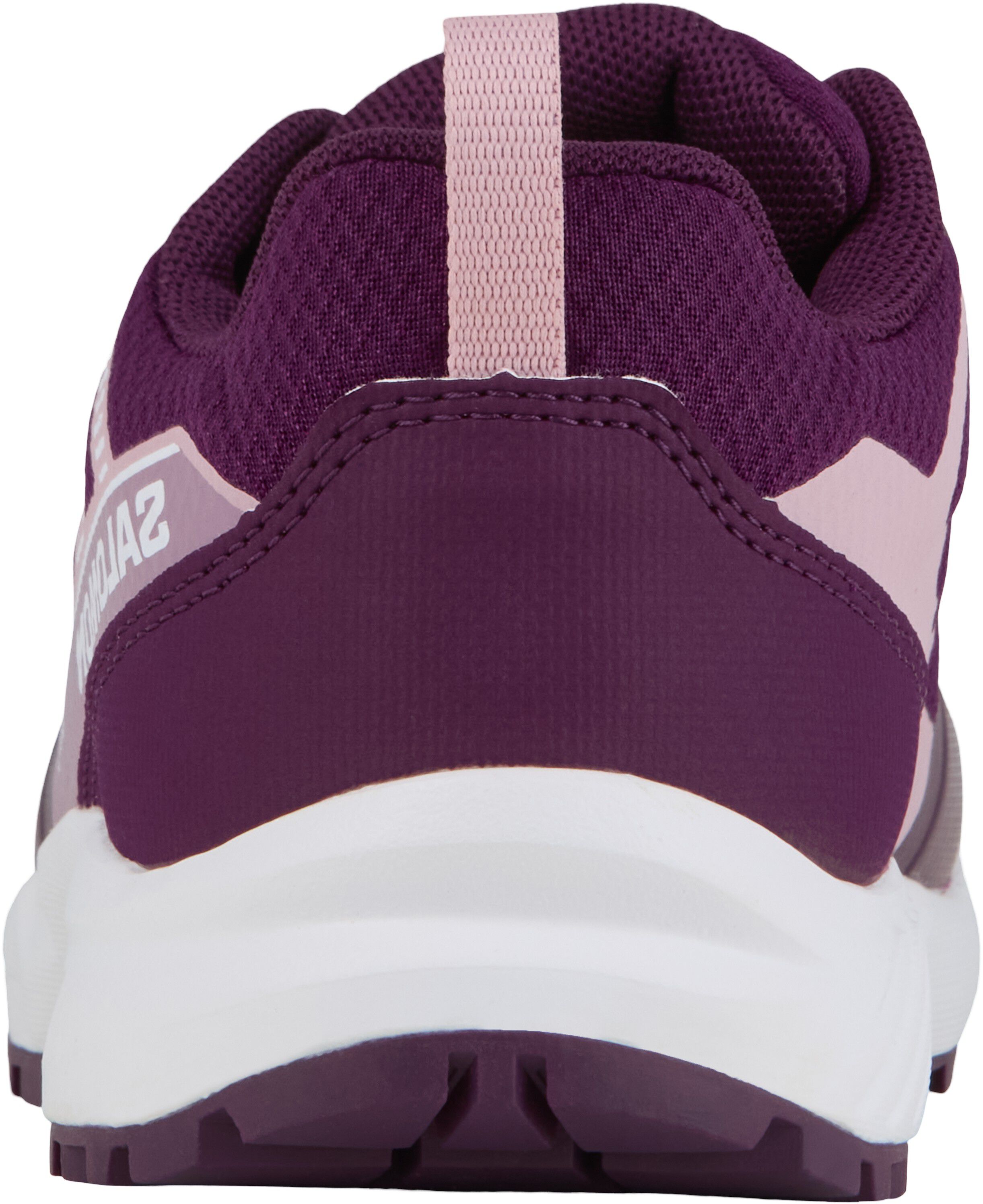 Outscape Vandt&aelig;t Sneakers