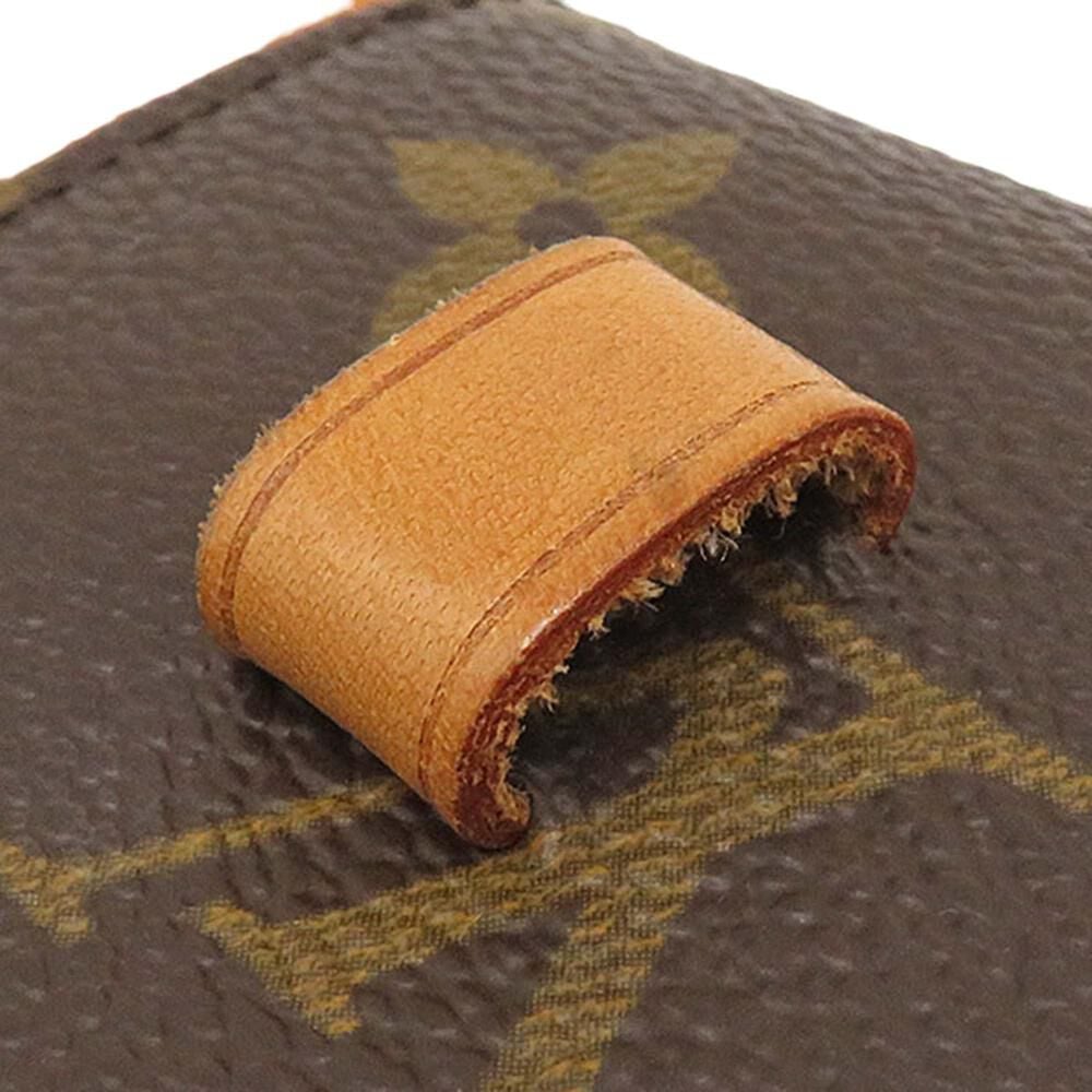 Louis Vuitton Florentine Pochette
