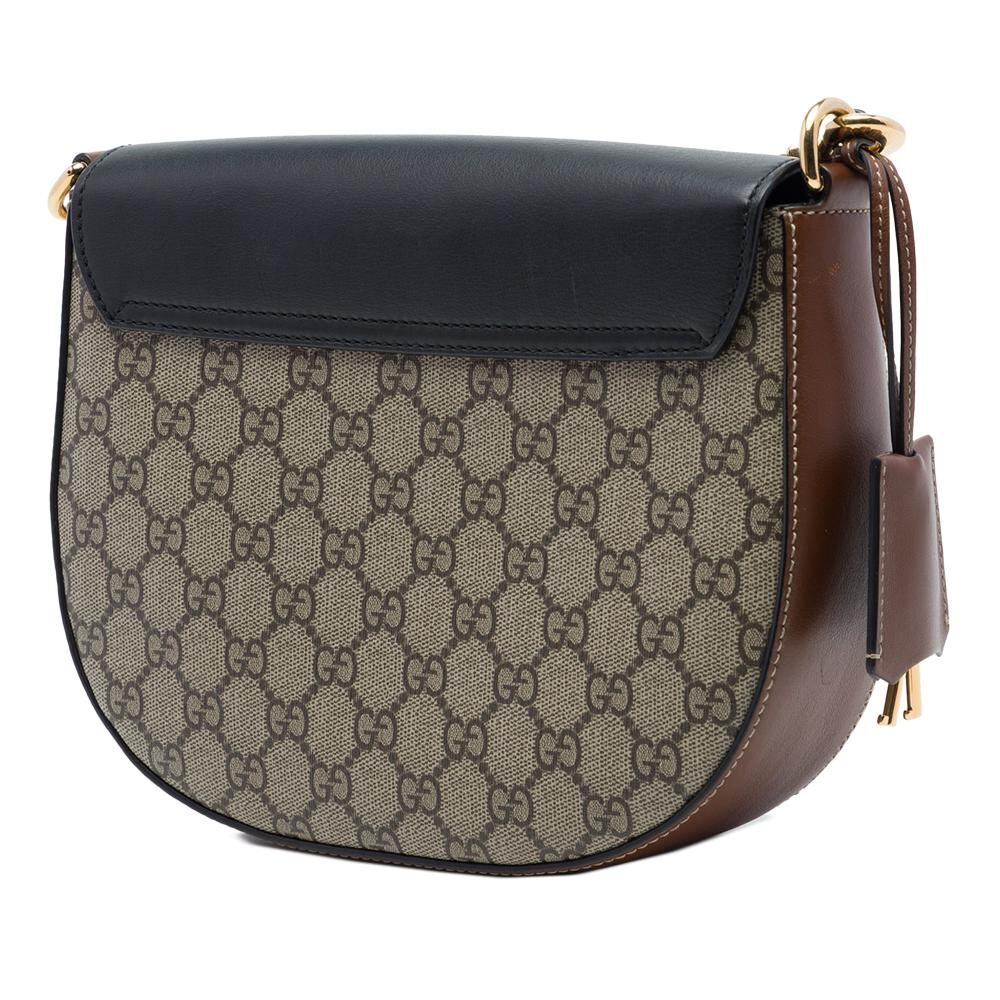 Gucci Crossbody Bag