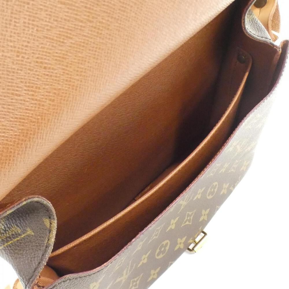 Louis Vuitton Shoulder Bags