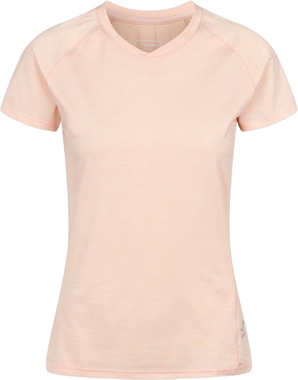 Rylinda II Tr&aelig;nings T-shirt