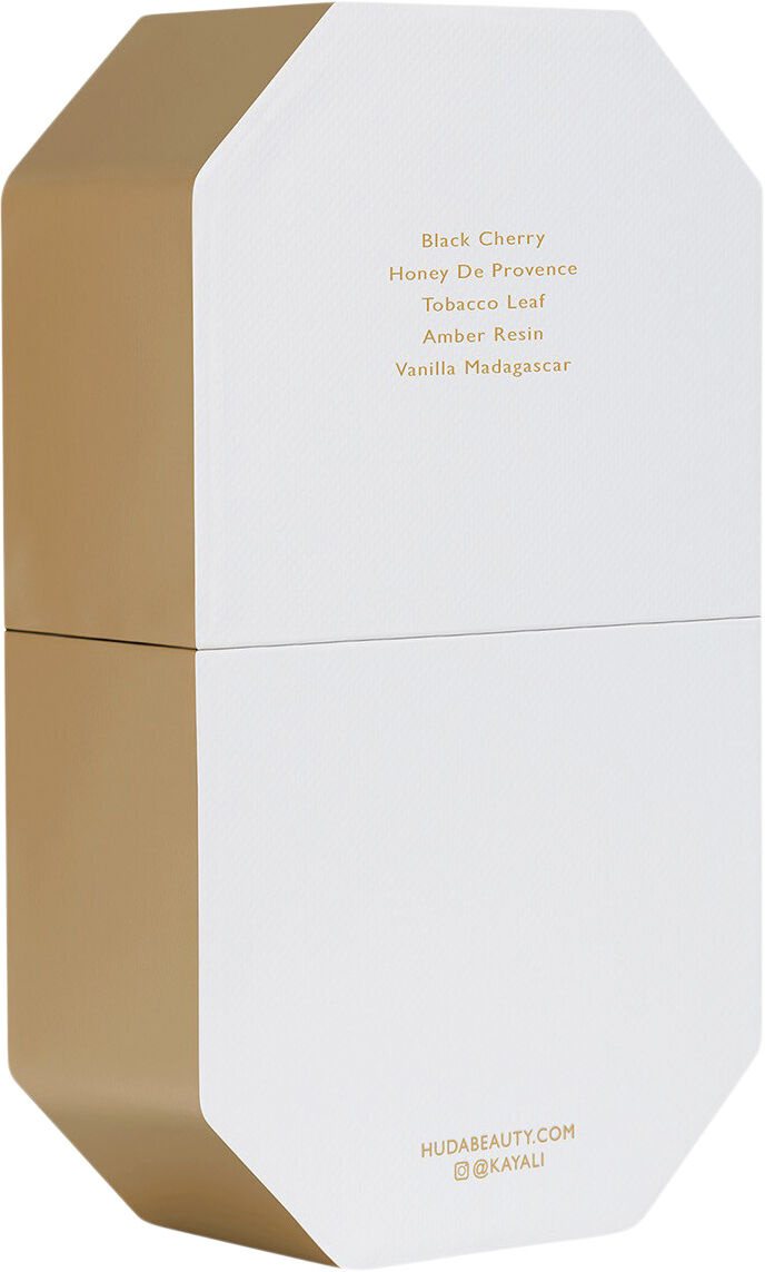 Invite Only Amber l 23 - Eau de Parfum