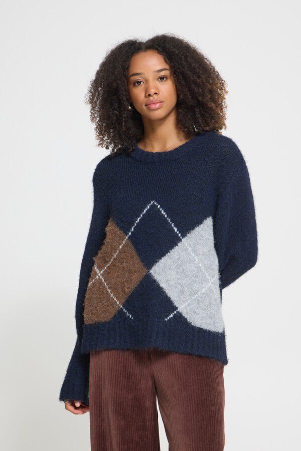 Sweaters