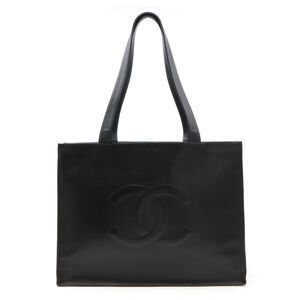 Chanel Tote