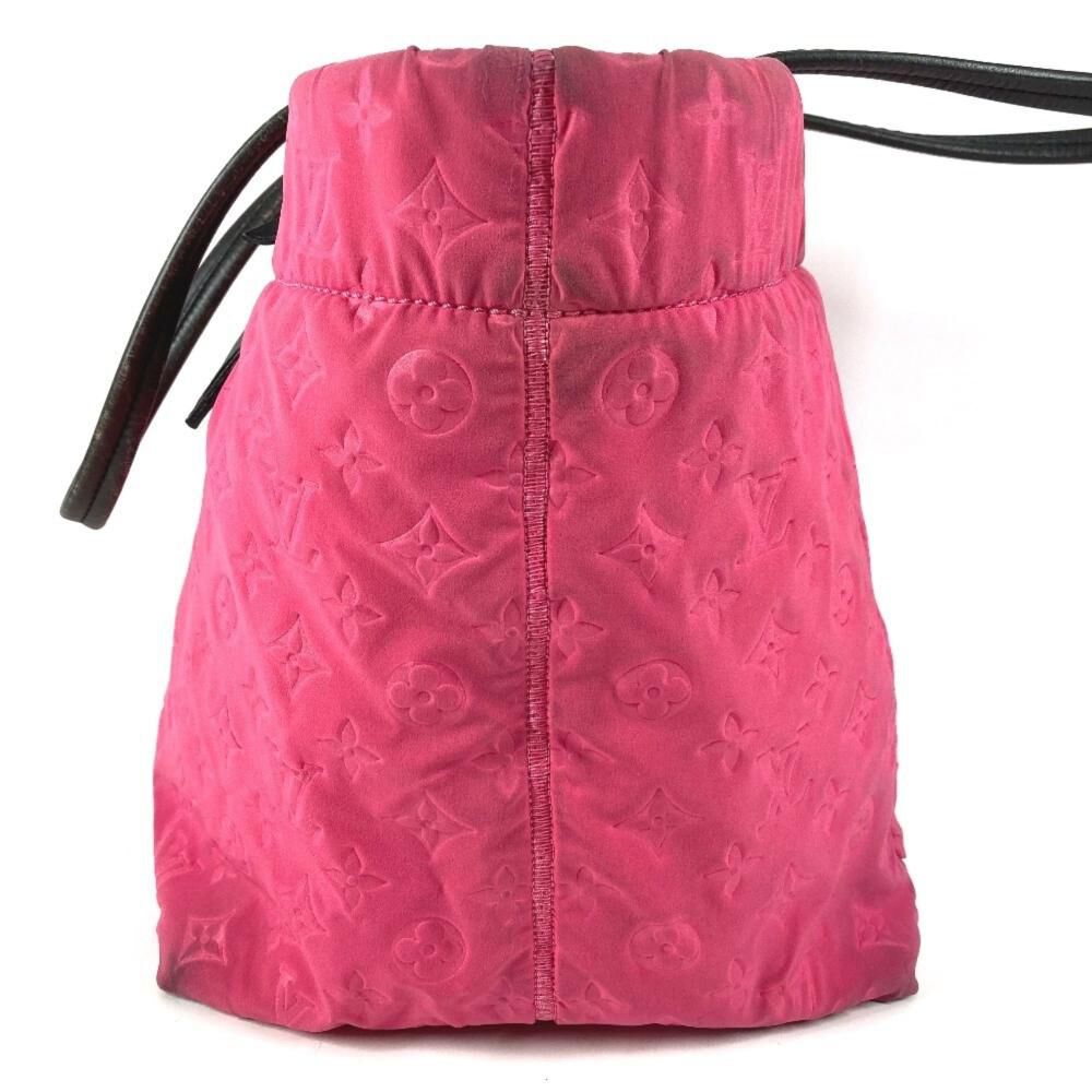 Louis Vuitton Neverfull